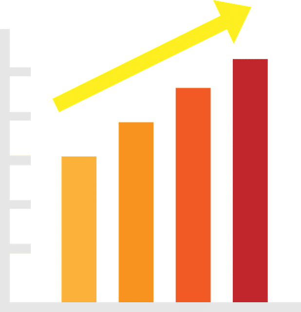 ExcelOvernight.com | Excel Services and Templates for Small Business Owners